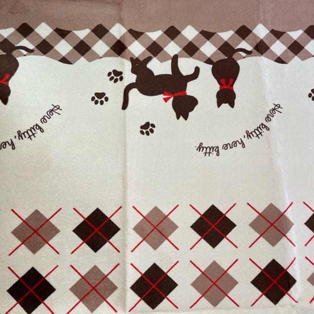 ABitlO2`180~180cm  CeA/Ct 