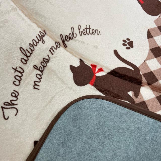 ABitlO2`180~180cm  CeA/Ct 