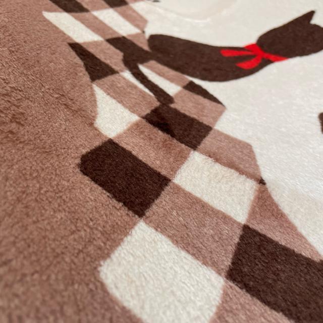 ABitlO2`180~180cm  CeA/Ct 