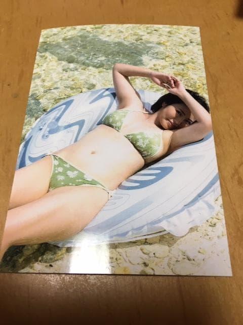 磯山さやか 写真★ 72 < タレントグッズ 磯山さやか 写真★ 72 < タレントグッズの