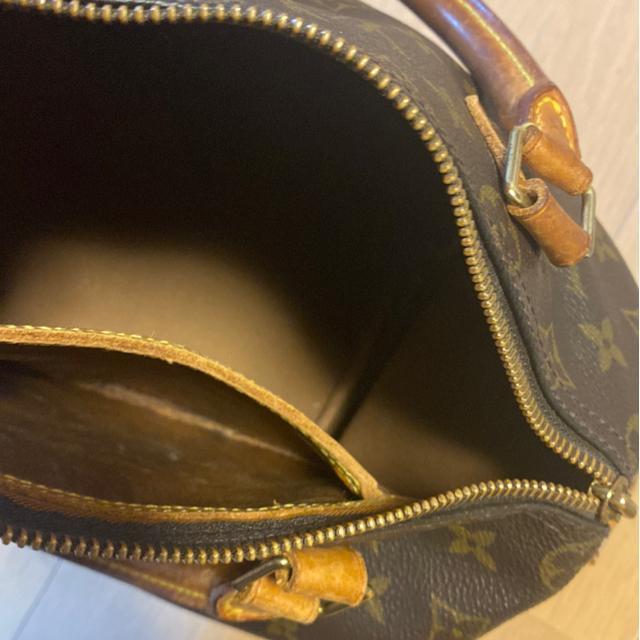 LOUIS VUITTONモノグラムルイヴィトンバッグ/正規品/中古 < ブランド LOUIS VUITTONモノグラムルイヴィトンバッグ/正規品/中古 < ブランドの