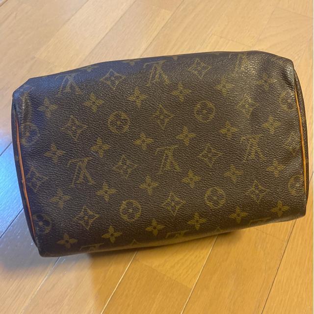 LOUIS VUITTONモノグラムルイヴィトンバッグ/正規品/中古 < ブランド LOUIS VUITTONモノグラムルイヴィトンバッグ/正規品/中古 < ブランドの