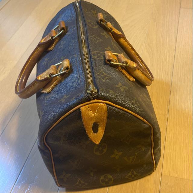 LOUIS VUITTONモノグラムルイヴィトンバッグ/正規品/中古 < ブランド LOUIS VUITTONモノグラムルイヴィトンバッグ/正規品/中古 < ブランドの