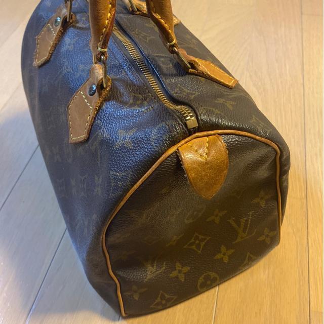 LOUIS VUITTONモノグラムルイヴィトンバッグ/正規品/中古 < ブランド LOUIS VUITTONモノグラムルイヴィトンバッグ/正規品/中古 < ブランドの