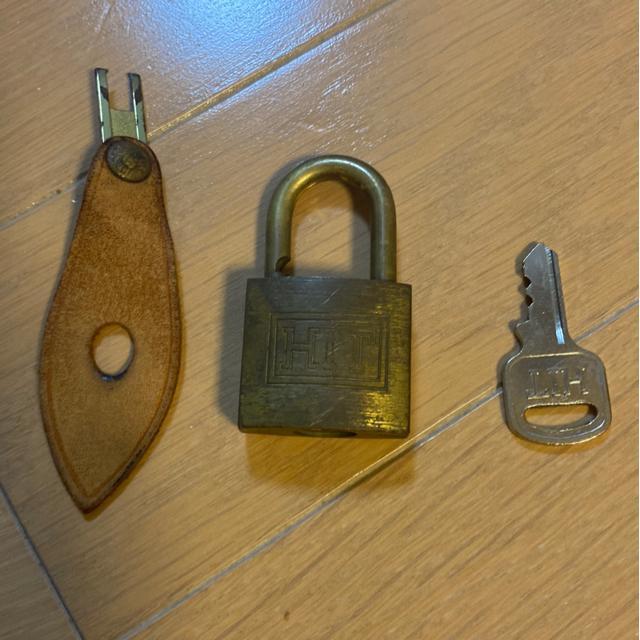 LOUIS VUITTONモノグラムルイヴィトンバッグ/正規品/中古 < ブランド LOUIS VUITTONモノグラムルイヴィトンバッグ/正規品/中古 < ブランドの