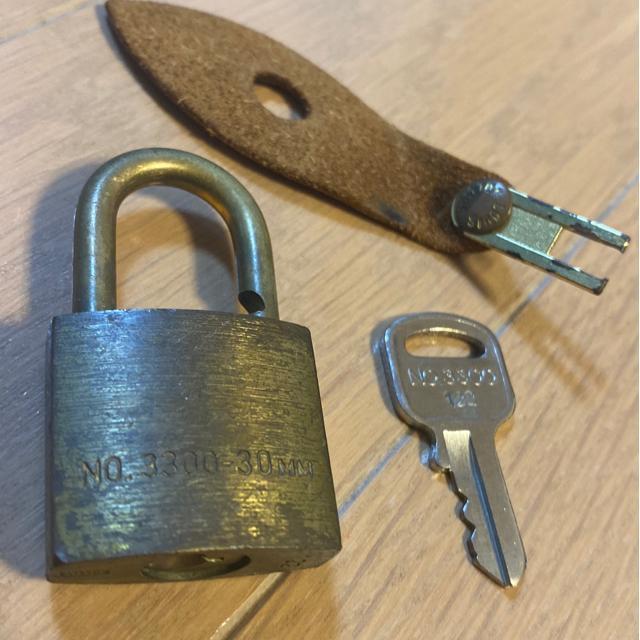 LOUIS VUITTONモノグラムルイヴィトンバッグ/正規品/中古 < ブランド LOUIS VUITTONモノグラムルイヴィトンバッグ/正規品/中古 < ブランドの