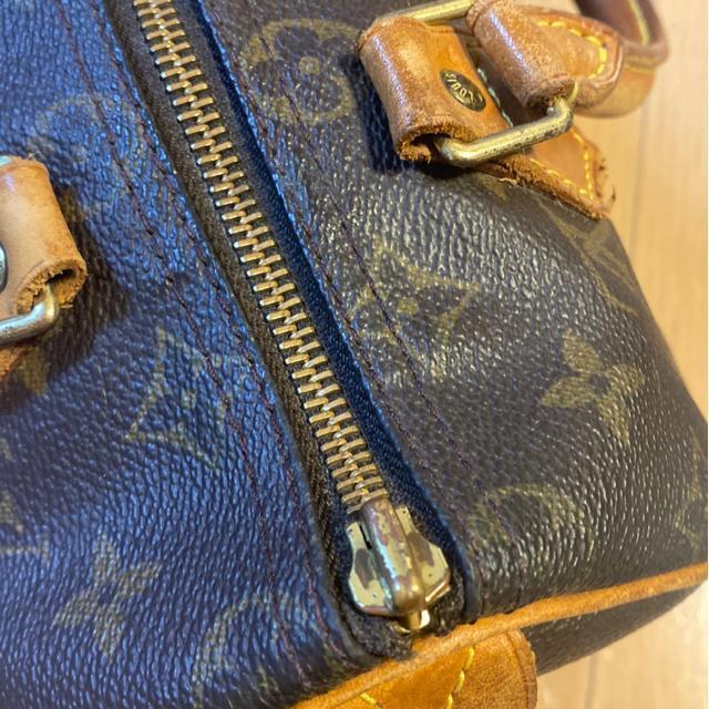 LOUIS VUITTONモノグラムルイヴィトンバッグ/正規品/中古 < ブランド LOUIS VUITTONモノグラムルイヴィトンバッグ/正規品/中古 < ブランドの