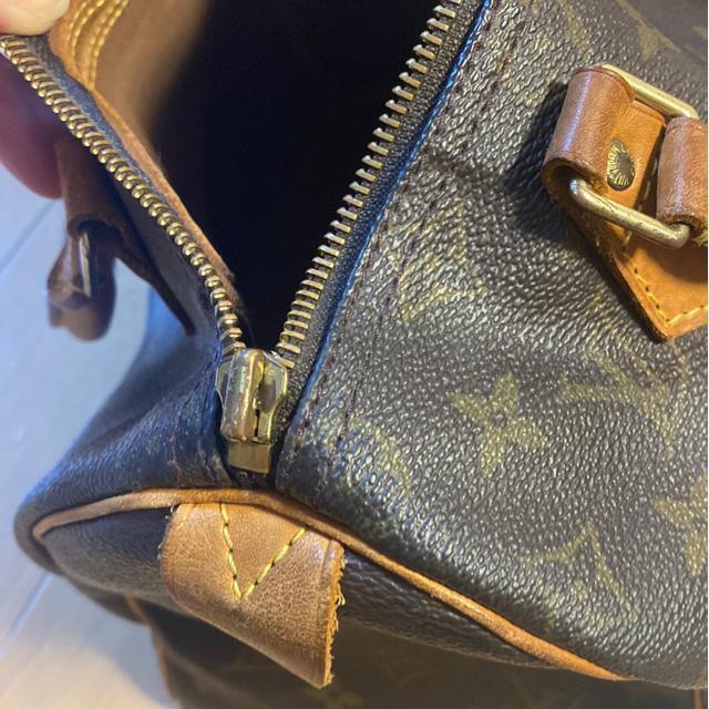 LOUIS VUITTONモノグラムルイヴィトンバッグ/正規品/中古 < ブランド LOUIS VUITTONモノグラムルイヴィトンバッグ/正規品/中古 < ブランドの