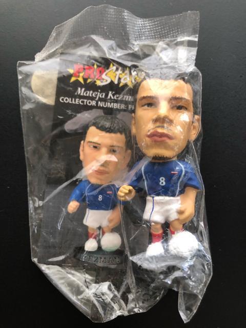 vX^[Y/}eEPW}mZrAelOn   zr[ 