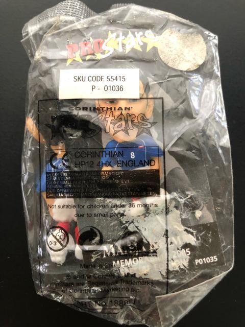 vX^[Y/}eEPW}mZrAelOn  zr[ 