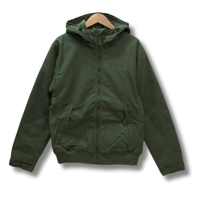 RrA  SG/MTCY +t[X WPbg O[ h NVbN [N ~^[   jt@bV 