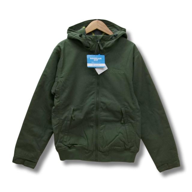 RrA  SG/MTCY +t[X WPbg O[ h NVbN [N ~^[  jt@bV 