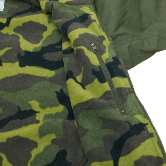 RrA  SG/MTCY +t[X WPbg O[ h NVbN [N ~^[  jt@bV 