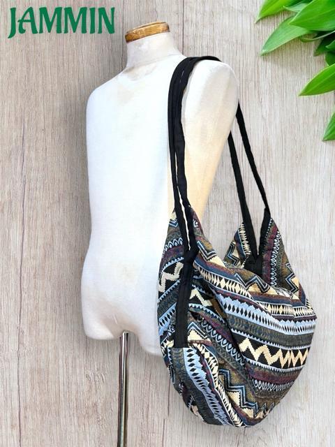 D蕿V_[obO@GXjbN@qbs[@@AWA@jp   jt@bV 