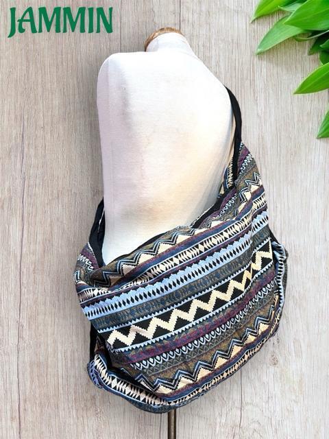 D蕿V_[obO@GXjbN@qbs[@@AWA@jp  jt@bV 