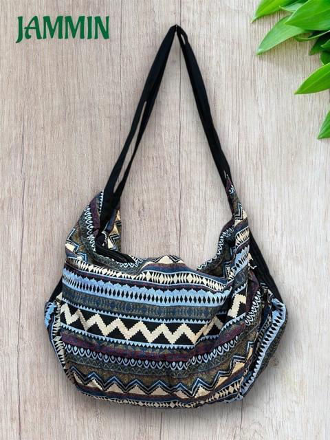 D蕿V_[obO@GXjbN@qbs[@@AWA@jp  jt@bV 