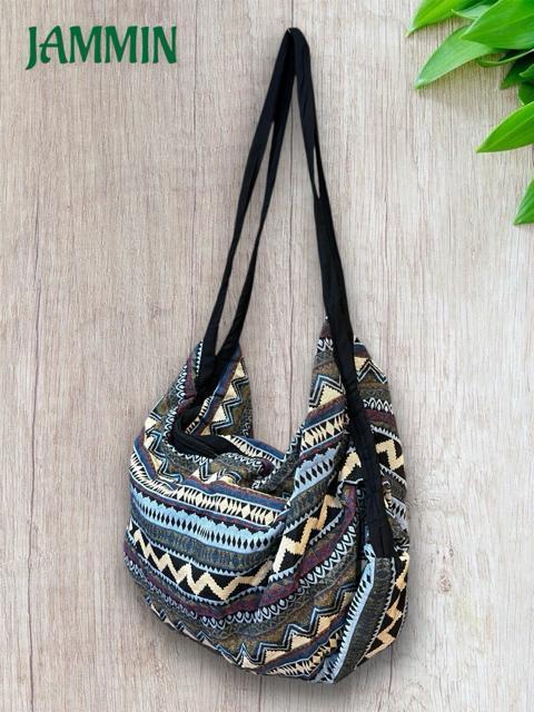 D蕿V_[obO@GXjbN@qbs[@@AWA@jp  jt@bV 