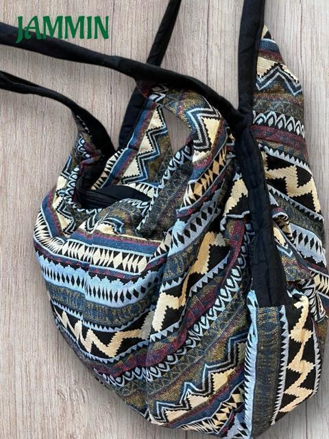 D蕿V_[obO@GXjbN@qbs[@@AWA@jp  jt@bV 