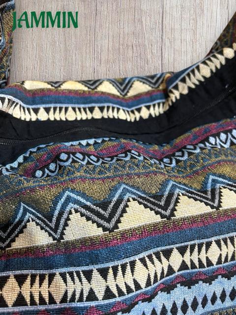 D蕿V_[obO@GXjbN@qbs[@@AWA@jp  jt@bV 