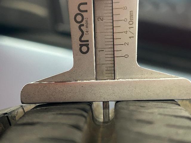 8072132)YÃoa^C_bvGiZ[EC204yԃTCY155/70R13  /oCN