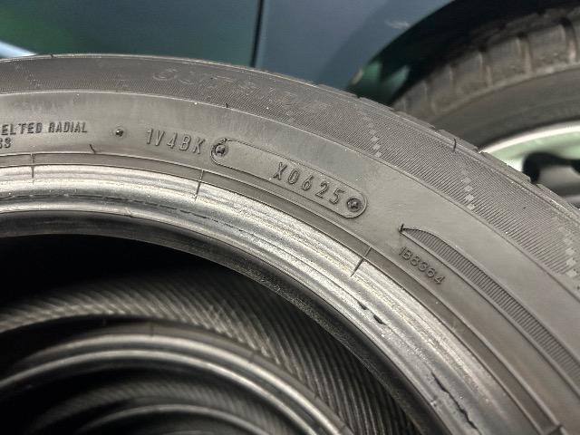 8072132)YÃoa^C_bvGiZ[EC204yԃTCY155/70R13  /oCN