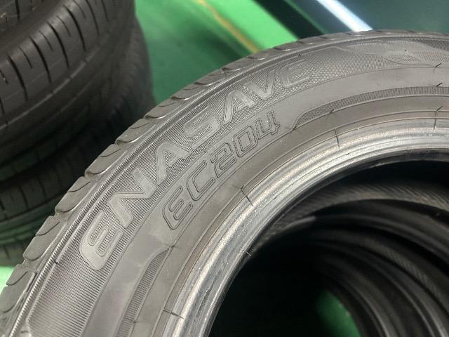 8072132)YÃoa^C_bvGiZ[EC204yԃTCY155/70R13  /oCN