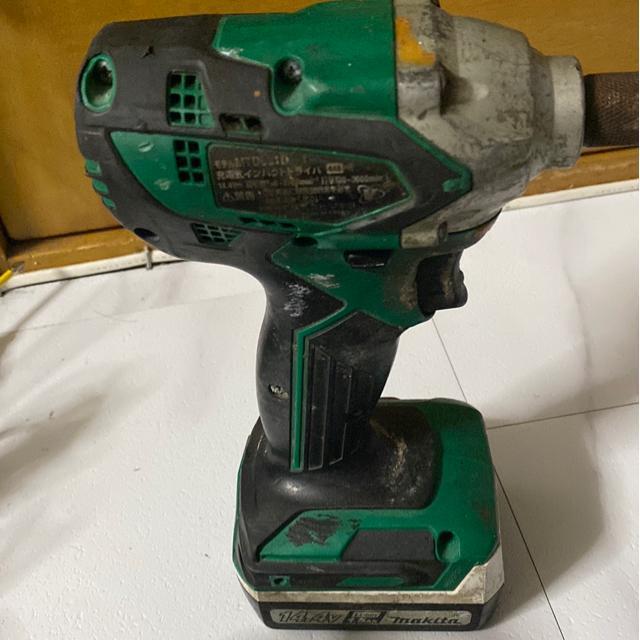 }L^CpNg14.4vғ  ybg/|/| 