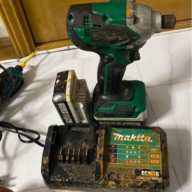 }L^CpNg14.4vғ  ybg/|/| 