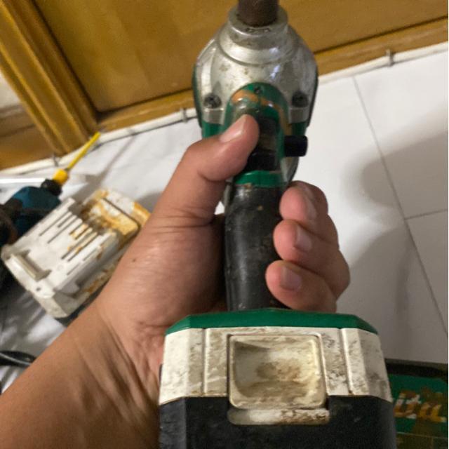 }L^CpNg14.4vғ  ybg/|/| 