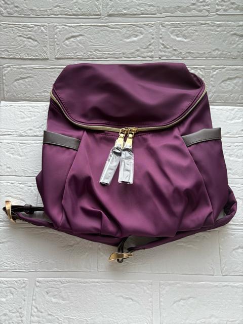 リュック レディース ビジネスリュック 女性用 通勤 通学 軽量 カジュアル < 女性ファッション リュック レディース ビジネスリュック 女性用 通勤 通学 軽量 カジュアル < 女性ファッションの