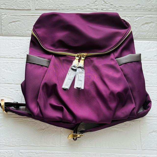 リュック レディース ビジネスリュック 女性用 通勤 通学 軽量 カジュアル < 女性ファッション リュック レディース ビジネスリュック 女性用 通勤 通学 軽量 カジュアル < 女性ファッションの