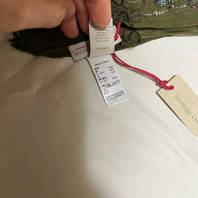 yۊǖgpizyBANANA REPUBLICz 唻Xg[EV[@O  uh 