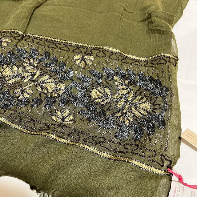 yۊǖgpizyBANANA REPUBLICz 唻Xg[EV[@O  uh 