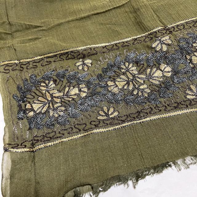 yۊǖgpizyBANANA REPUBLICz 唻Xg[EV[@O  uh 