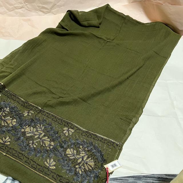 yۊǖgpizyBANANA REPUBLICz 唻Xg[EV[@O  uh 