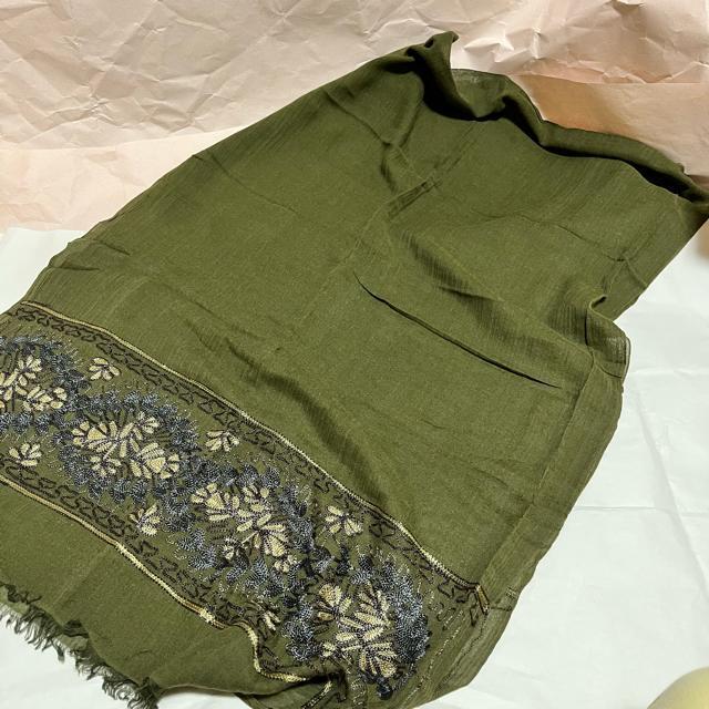 yۊǖgpizyBANANA REPUBLICz 唻Xg[EV[@O  uh 