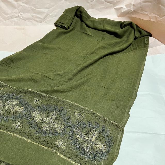 yۊǖgpizyBANANA REPUBLICz 唻Xg[EV[@O  uh 