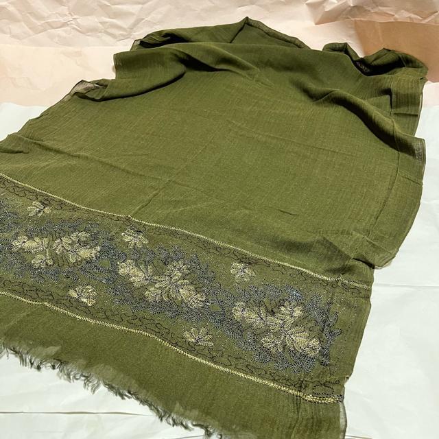 yۊǖgpizyBANANA REPUBLICz 唻Xg[EV[@O  uh 