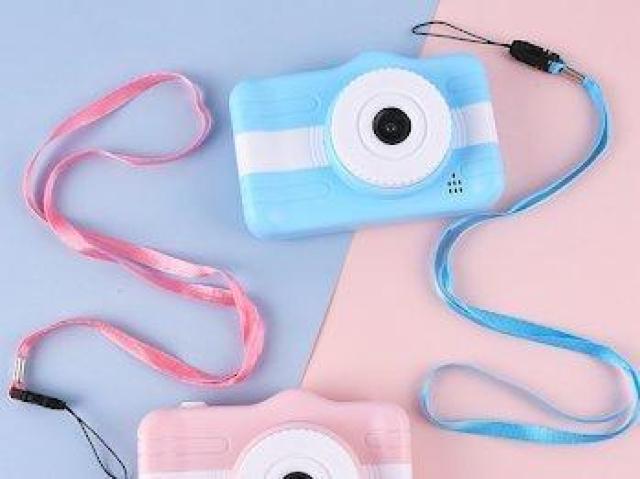 キッズカメラ トイカメラ 子供用カメラ 高画質 おもちゃ デジカメ デジタル プレゼント 知育玩具 ピンク < おもちゃ キッズカメラ トイカメラ 子供用カメラ 高画質 おもちゃ デジカメ デジタル プレゼント 知育玩具 ピンク < おもちゃの