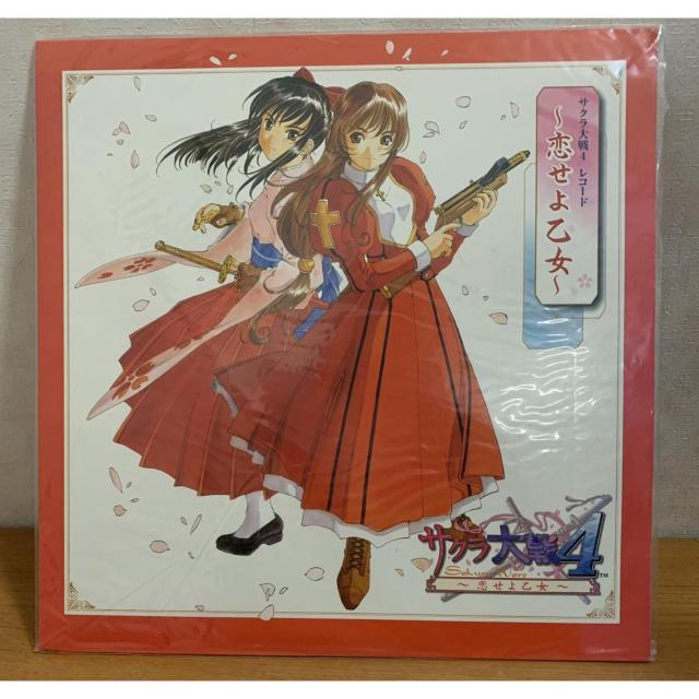 yzLP:TN4 R[h `扳` 󏭕i   CD/DVD/rfI 