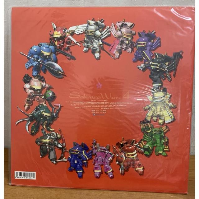 yzLP:TN4 R[h `扳` 󏭕i  CD/DVD/rfI 