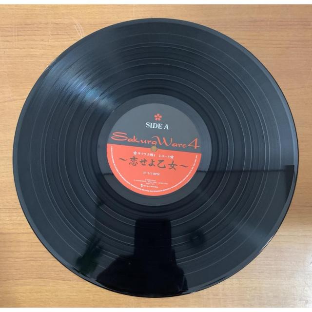 yzLP:TN4 R[h `扳` 󏭕i  CD/DVD/rfI 