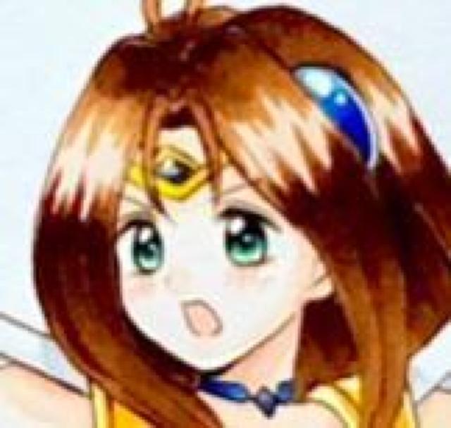 自作イラスト/ウェディングピーチ/リリィ/キック < アニメ/コミック/キャラクター 自作イラスト/ウェディングピーチ/リリィ/キック < アニメ/コミック/キャラクターの