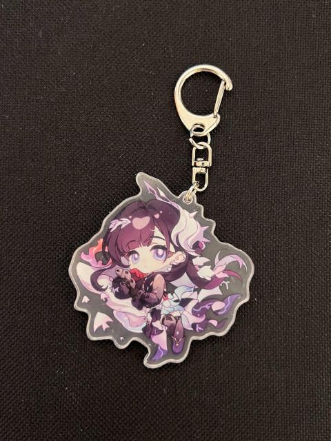 X^[C@L[z_[@ZCXA   zr[ 