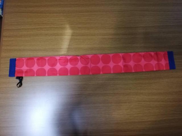 マーナシュパット エコバック 赤水玉Sサイズ < 女性ファッション マーナシュパット エコバック 赤水玉Sサイズ < 女性ファッションの