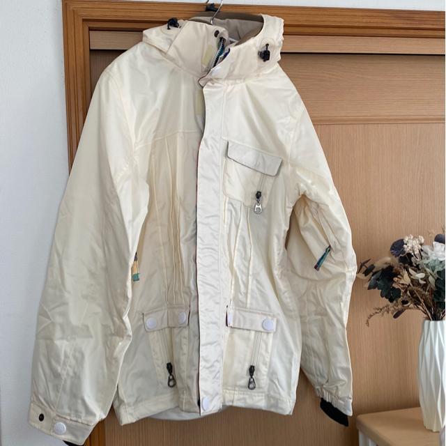 * /SISTA.J/スノーウエア上下セット/スノー手袋&ヒップパッド付き * < レジャー/スポーツ * /SISTA.J/スノーウエア上下セット/スノー手袋&ヒップパッド付き * < レジャー/スポーツの