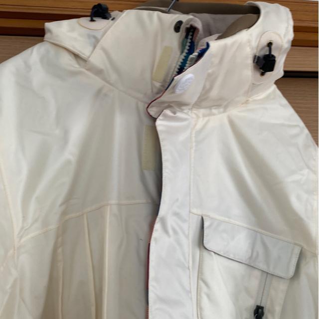 * /SISTA.J/スノーウエア上下セット/スノー手袋&ヒップパッド付き * < レジャー/スポーツ * /SISTA.J/スノーウエア上下セット/スノー手袋&ヒップパッド付き * < レジャー/スポーツの