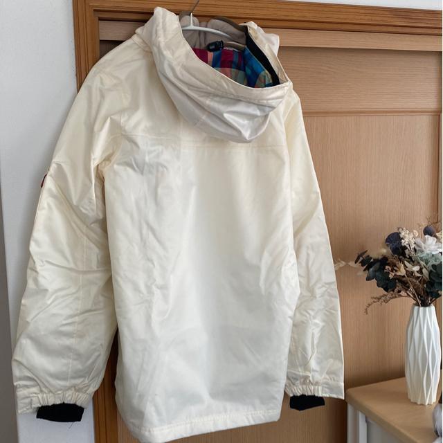 * /SISTA.J/スノーウエア上下セット/スノー手袋&ヒップパッド付き * < レジャー/スポーツ * /SISTA.J/スノーウエア上下セット/スノー手袋&ヒップパッド付き * < レジャー/スポーツの