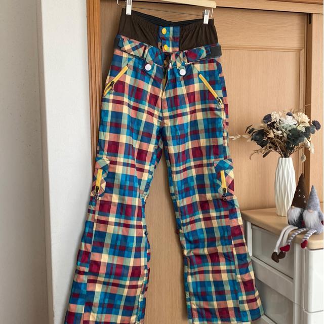 * /SISTA.J/スノーウエア上下セット/スノー手袋&ヒップパッド付き * < レジャー/スポーツ * /SISTA.J/スノーウエア上下セット/スノー手袋&ヒップパッド付き * < レジャー/スポーツの