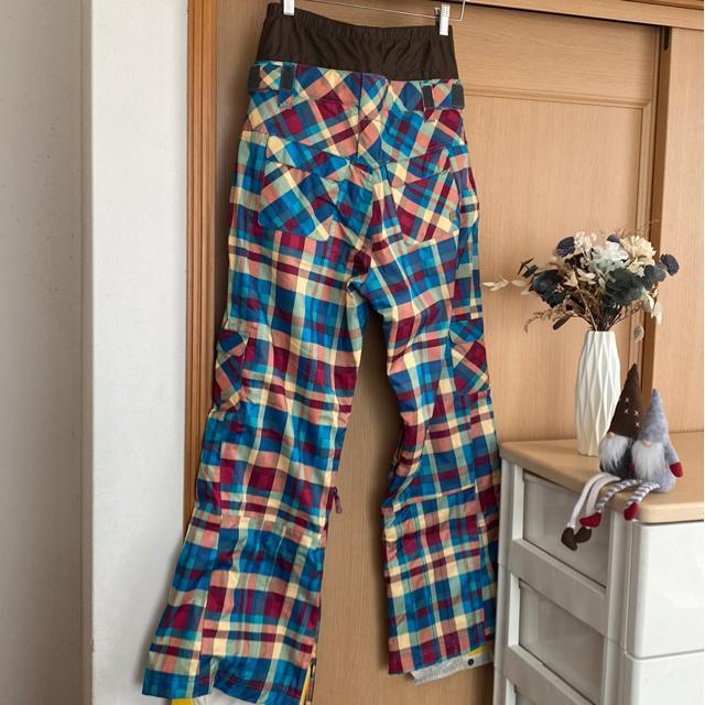 * /SISTA.J/スノーウエア上下セット/スノー手袋&ヒップパッド付き * < レジャー/スポーツ * /SISTA.J/スノーウエア上下セット/スノー手袋&ヒップパッド付き * < レジャー/スポーツの